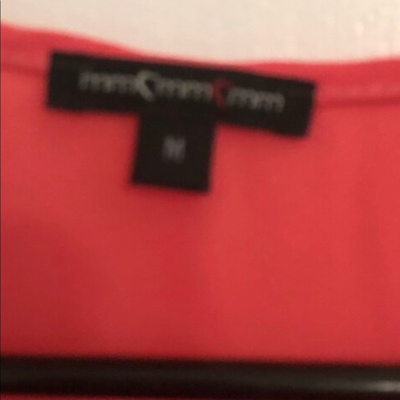 Tank - Picture 2 of 2